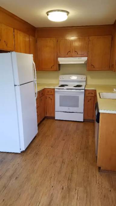 Main picture of 1540 NW 53rd St