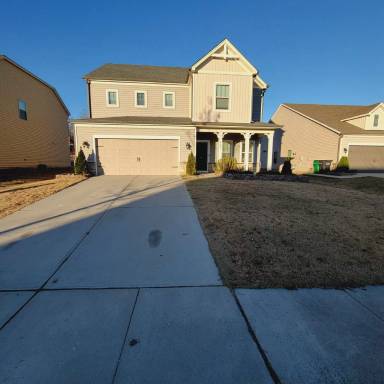 Main picture of 4637 Collingham Dr