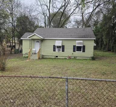 Main picture of 220 30th Ave