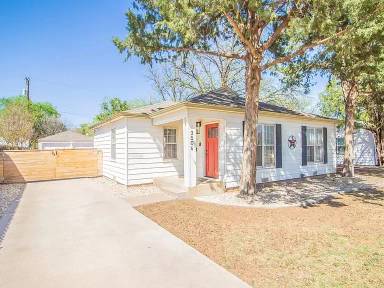 Main picture of 3506 25th St