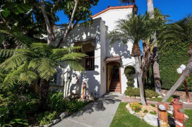 Main picture of 248 W Avenida Palizada