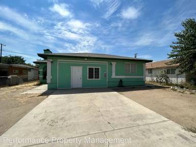 Main picture of 9908 Kenmore Ave