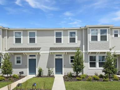 Main picture of 6322 Whetstone Ct