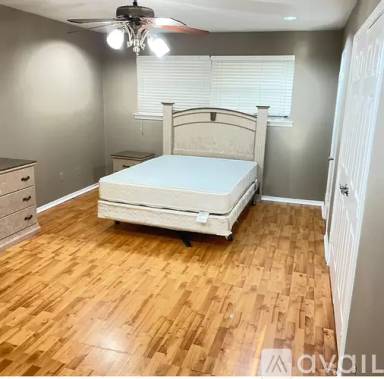 Main picture of 11102 Valleydale Dr