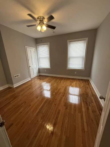 Main picture of 2212 N Colorado St