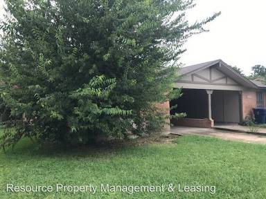 Main picture of 1810 Frances Dr