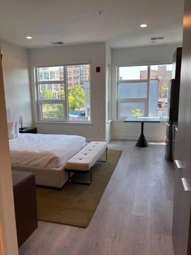 Main picture of 1324 N Capitol St NW
