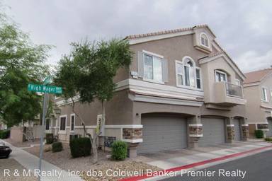 Main picture of 5513 High Wager Way