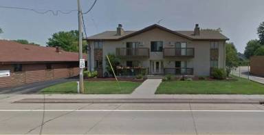 Main picture of 331 1st St