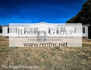 Main picture of 98 Summerfield Ln