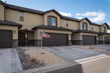 Main picture of Blackhawk Townhomes