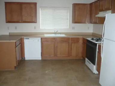 Main picture of 5208 Starter Ave