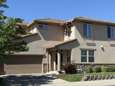 Main picture of 2320 Bayless Way