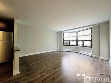 Main picture of Wellington Place Apartments