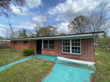 Main picture of 9715 Devonshire Blvd