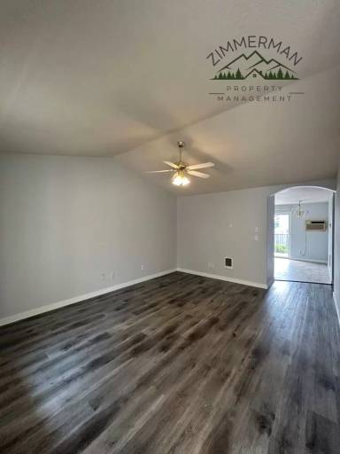 Main picture of 4139 Virginia Ave