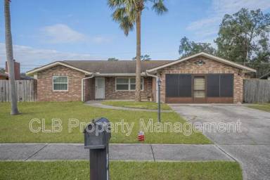 Main picture of 709 Hillville Dr