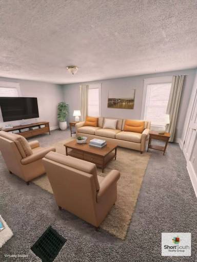 Main picture of 200 Clifford St