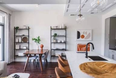 Main picture of 3475 Piedmont Rd NE