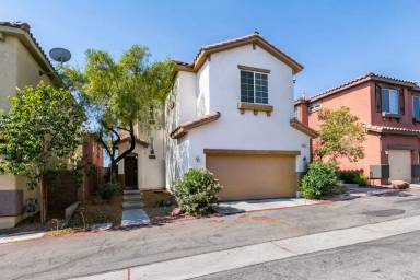 Main picture of 8937 Caledon Ridge Ct