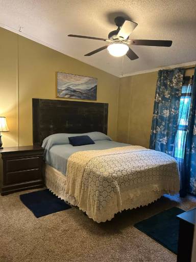 Main picture of 12545 Louis Dr
