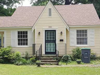 Main picture of 3581 Cowden Ave