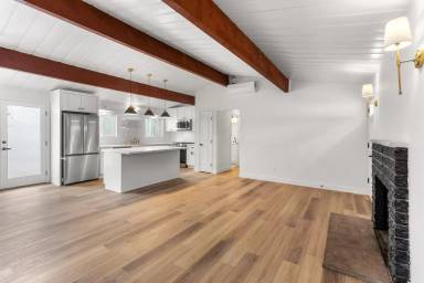 Main picture of 5649 Baja Dr