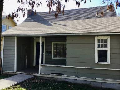 Main picture of 623 S Jefferson St