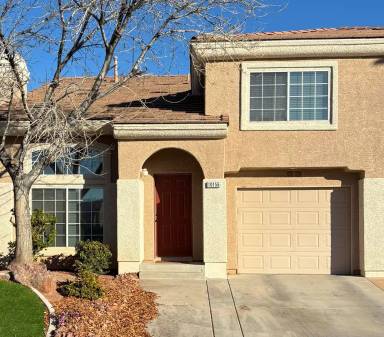 Main picture of 10131 Tree Bark St