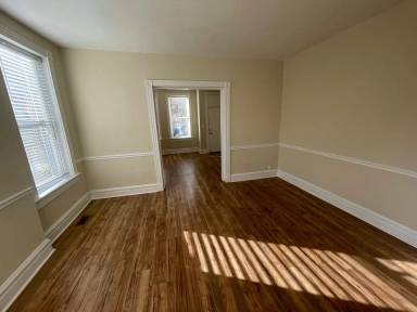 Main picture of 3170 California Ave