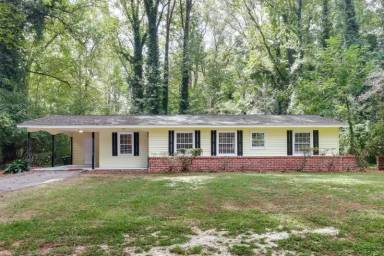 Main picture of 298 Janice Dr