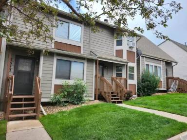 Main picture of 5537 Denmark Ct