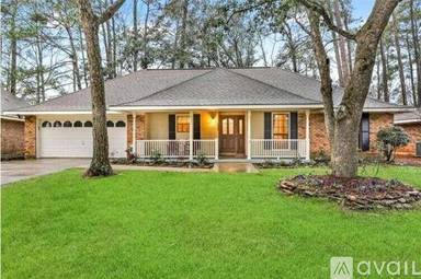 Main picture of 522 Teakwood Cir