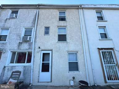 Main picture of 20 Richardson St