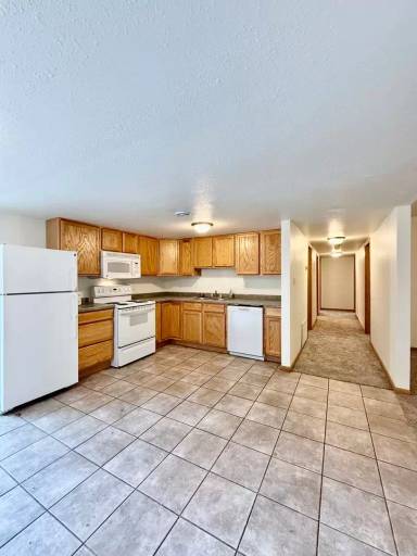 Main picture of 920 18th Ave SW