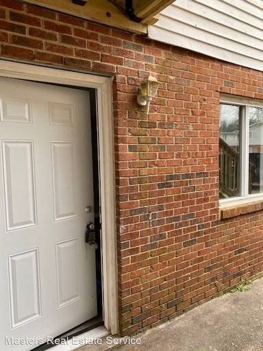 Main picture of 573 Dacian Rd