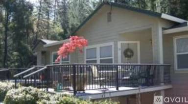 Main picture of 201 Cedar Ravine Cir