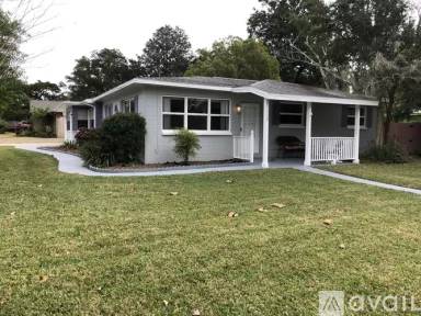 Main picture of 22 Cypress Cir