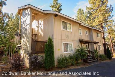 Main picture of 3773 Larch - 3