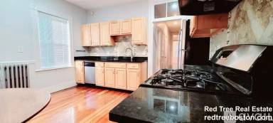 Main picture of 14 Dalrymple St