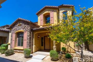 Main picture of 21152 N 36th Pl