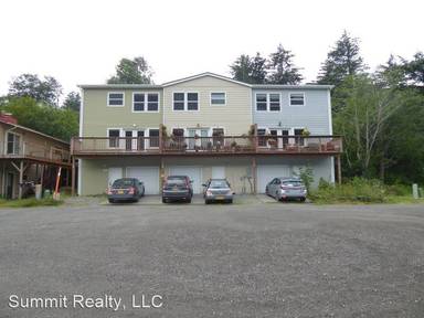 Main picture of 1411 1st St