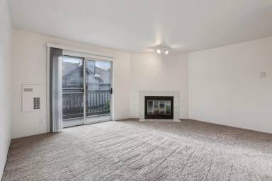 Main picture of 3514 204th St SW