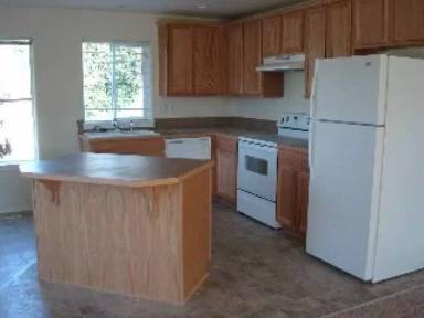 Main picture of 2602 SE 141st Ave