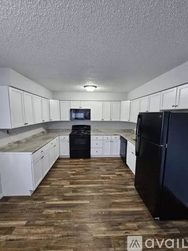 Main picture of 1322 5th Ave S