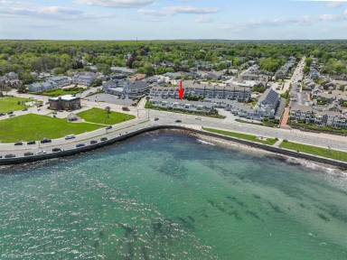 Main picture of Oceanside Condominiums