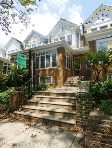 Main picture of 4535 Larchwood Ave