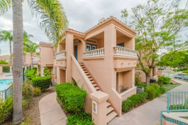 Main picture of 3547 Cameo Dr