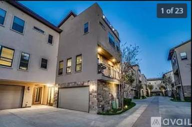 Main picture of 1717 Annex Ave