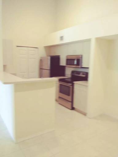 Main picture of 11100 SW 6th St